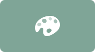 戶外寫生