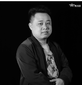張聰文