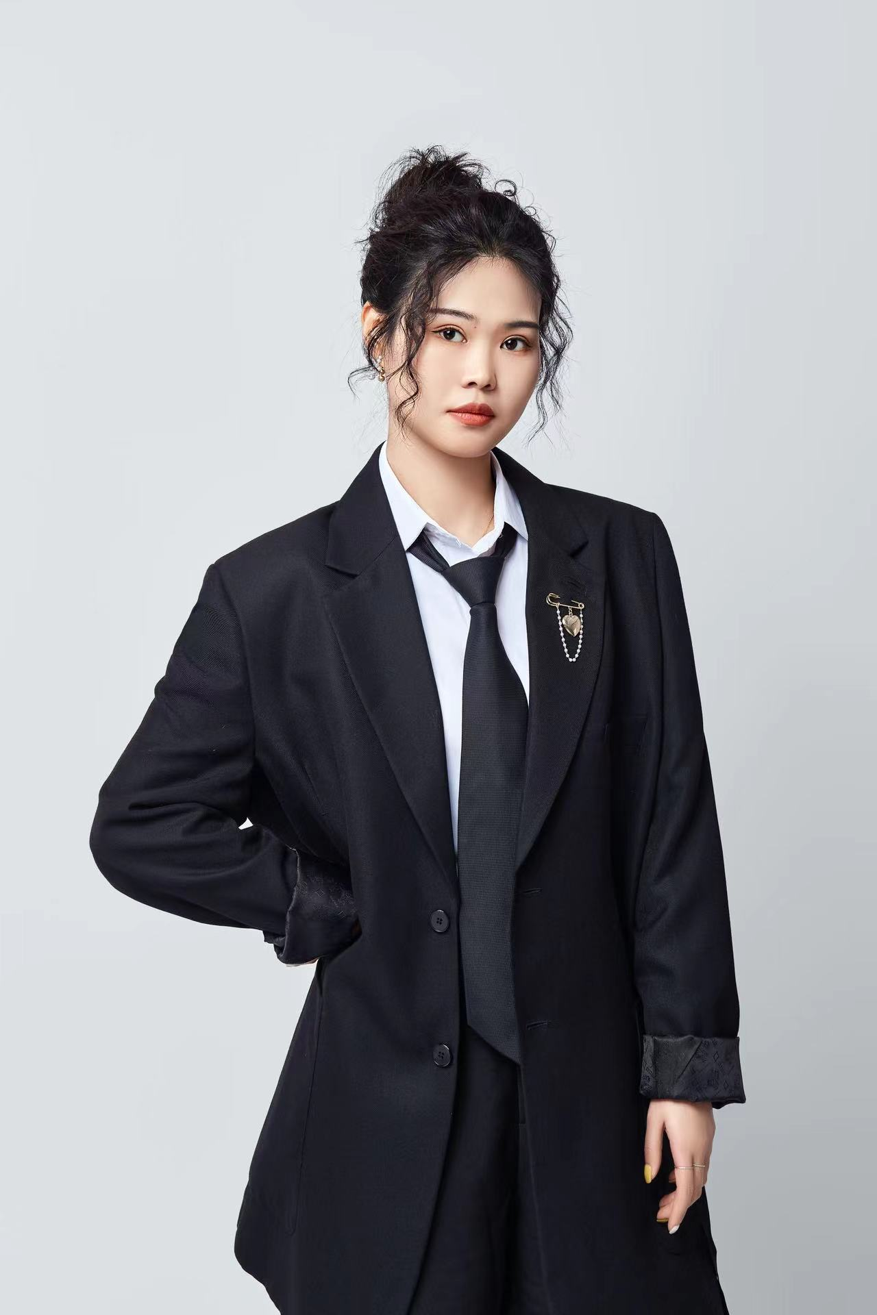 顧倩倩