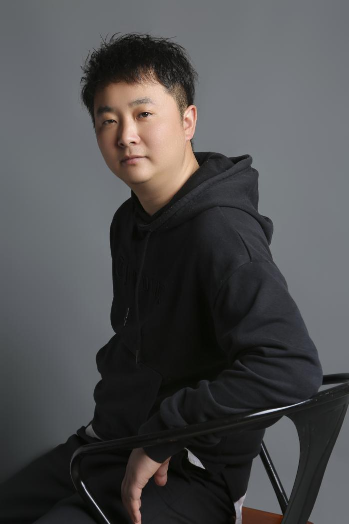 錢成