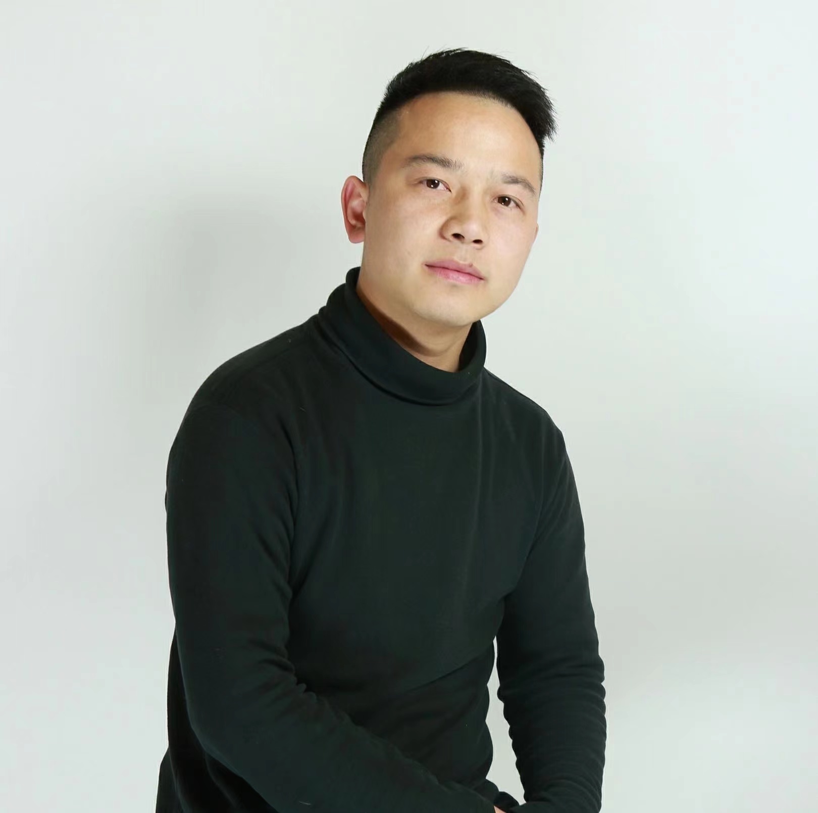 韋宏松