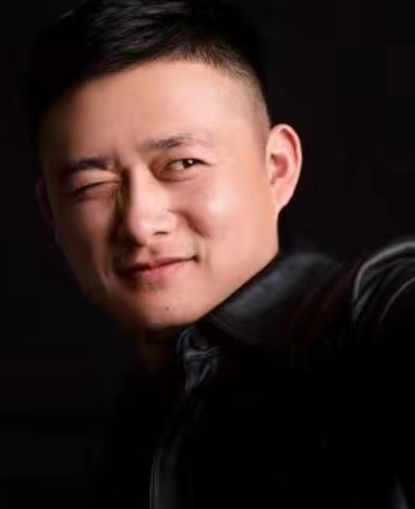 李寶倫