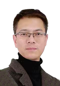 趙鵬